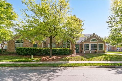 1-5559 Prosperity View Dr, Charlotte, NC, 28269-2332 | Card Image