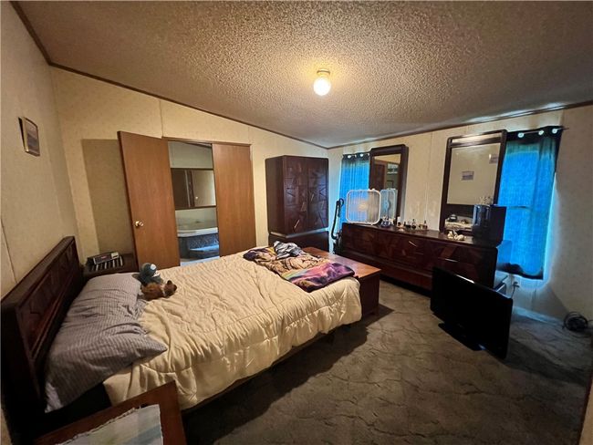 401 N 2 Nd St, House other with 3 bedrooms, 3 bathrooms and null parking in BAYFIELD WI | Image 20