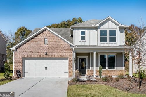1763 Fawlocke Run, Loganville, GA, 30052 | Card Image
