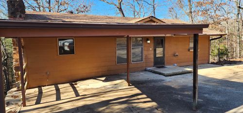 16 Arapaho Rd, Cherokee Village, AR, 72529-2014 | Card Image