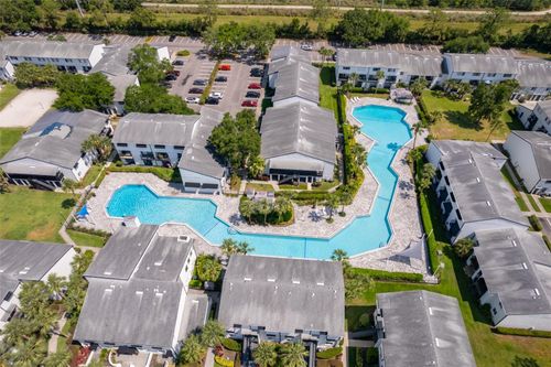 apt-2-4403 S Semoran Blvd, ORLANDO, FL, 32822-2489 | Card Image