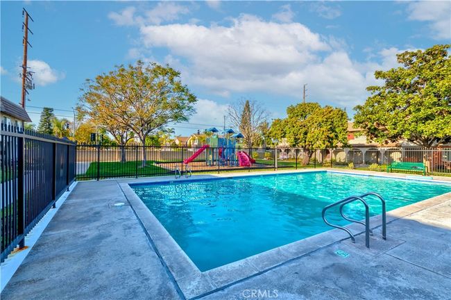 4572 Larwin Ave, House other with 3 bedrooms, 2 bathrooms and 2 parking in Cypress CA | Image 38