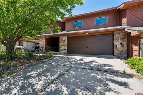 325 Pine Ridge Loop, Durango, CO, 81301-7510 | Card Image