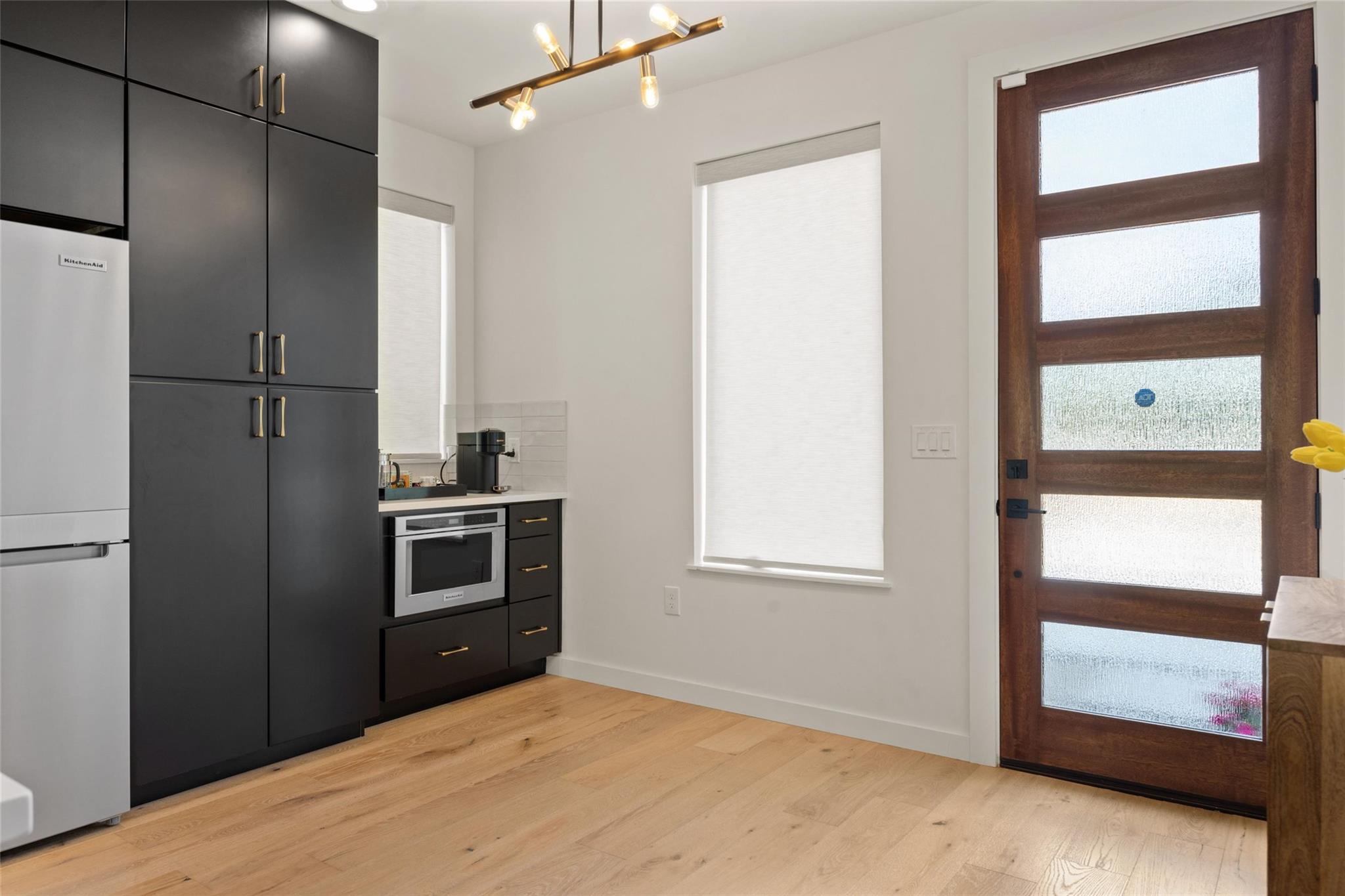 Residential in Austin 5