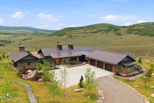 5851 N Shooting Star Cir, Kamas, UT, 84036-1448 | Card Image