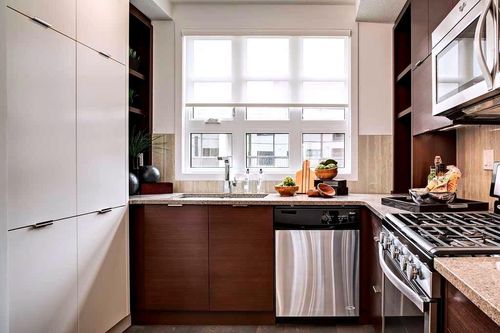 121-1719 9a St Sw, Calgary, AB, T2T6S3 | Card Image