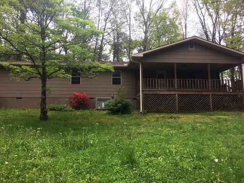 24 Hamby Rd, Blue Ridge, GA, 30513-3148 | Card Image