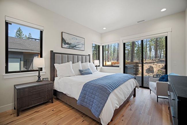 10-web-or-mls-18124 Forestbrook-10 | Image 11