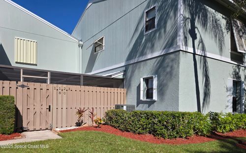 8c-1123 Breezy Way, Sebastian, FL, 32958-8804 | Card Image