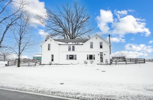6469 Runkle Rd, Saint Paris, OH, 43072-9446 | Card Image