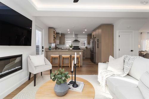 23 Oakdale Cres, Dartmouth, NS, B3A2L7 | Card Image