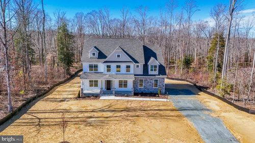 16850 Sheppards Fold Way, Beaverdam, VA, 23015-0010 | Card Image