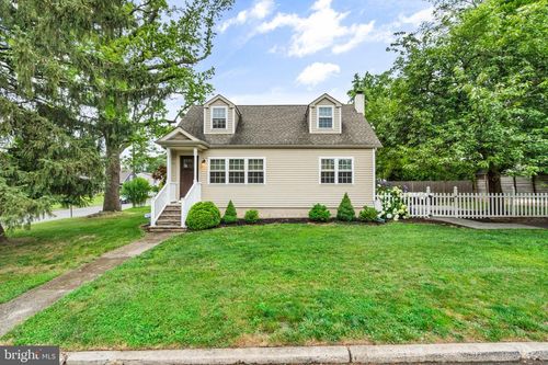 102 Coolidge Ave, LAWRENCE TOWNSHIP, NJ, 08648-3714 | Card Image