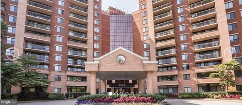 apt-524-2230 George C Marshall Dr, FALLS CHURCH, VA, 22043-2576 | Card Image