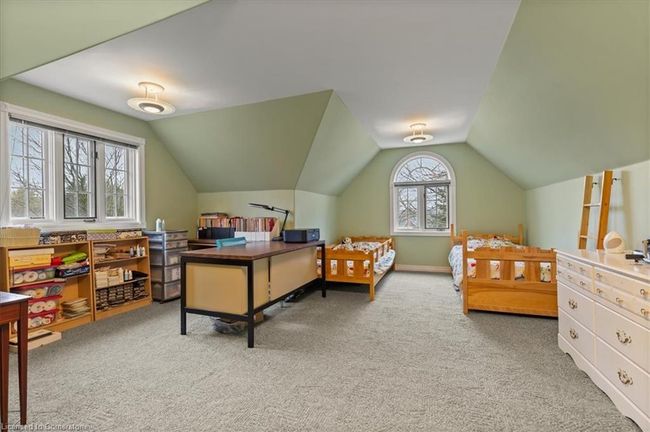 2 Hickory Hollow St, House other with 5 bedrooms, 6 bathrooms and 13 parking in Brant ON | Image 29