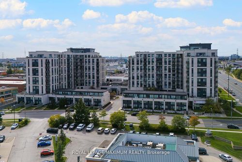 312-12 Woodstream Blvd, Woodbridge, ON, L4L8C3 | Card Image