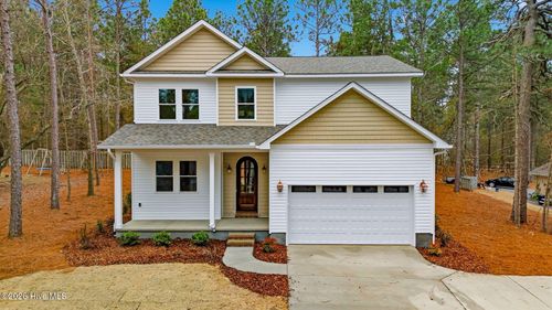 139 Lancashire Ln, West End, NC, 27376 | Card Image
