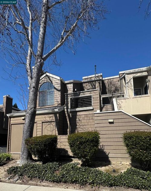 361 361 S Overlook Dr, San Ramon, CA, 94582 | Card Image