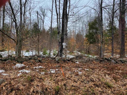 2-582-2 W Fryeburg Rd, Fryeburg, ME, 04037-4347 | Card Image