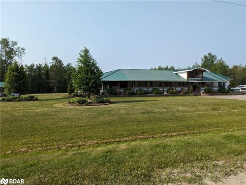 700 Nahma Rd, Cochrane, ON, P0L1C0 | Card Image