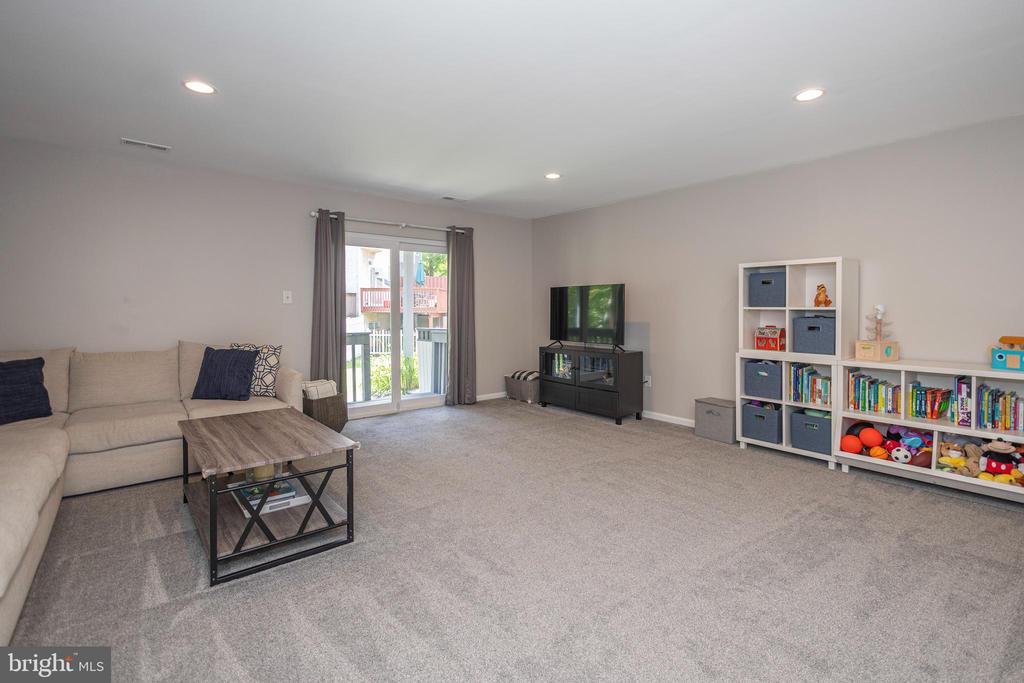 Residential in CONSHOHOCKEN 2