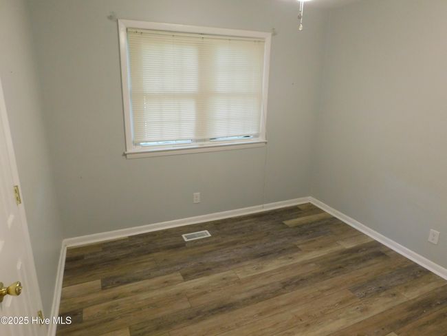 Bed 1 | Image 31