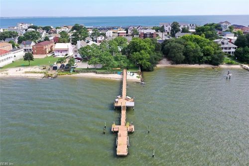 c-1015 Little Bay Unit C Avenue, Norfolk, VA, 23503 | Card Image