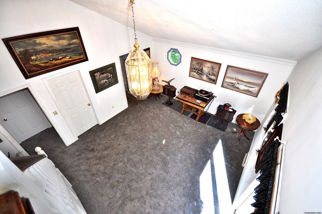 420 Route 6, House other with 2 bedrooms, 2 bathrooms and null parking in Andover CT | Image 26