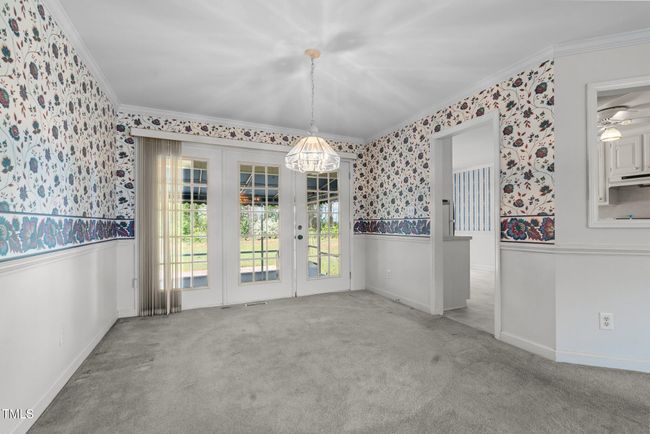 29-web-or-mls-DSC06690 | Image 23