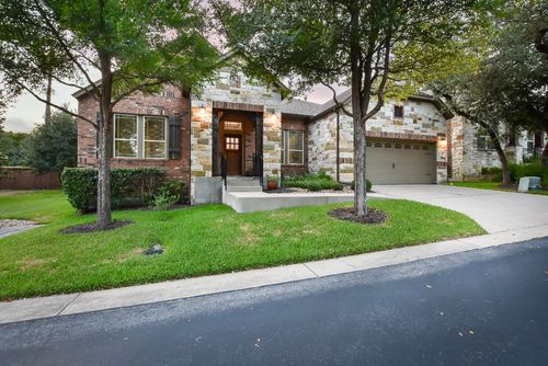 unit-43-9550 Savannah Ridge Dr, Austin, TX, 78726-1935 | Card Image