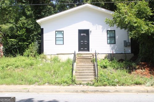 3937 Log Cabin Dr, Macon, GA, 31204-4137 | Card Image