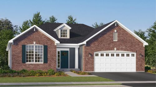 14912 S Mccarthy Cir, Plainfield, IL, 60544-2998 | Card Image