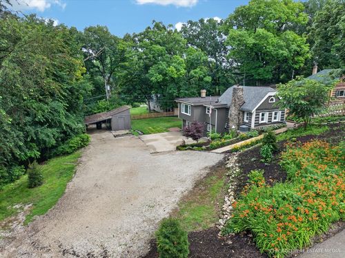 314 N Cresthill Avenue, Mchenry, IL, 60051 | Card Image