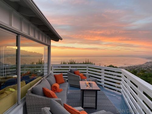 7276 Rue Michael, La Jolla, CA, 92037 | Card Image