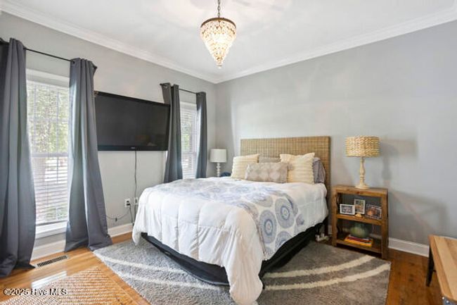 1567 Bent Ridge Pl Sw, House other with 3 bedrooms, 3 bathrooms and 2 parking in Ocean Isle Beach NC | Image 13