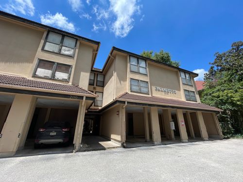 308-2110 Rio Grande St, Austin, TX, 78705-5533 | Card Image