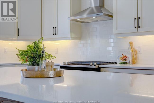 741 Brownstone Dr, Townhouse with 3 bedrooms, 3 bathrooms and null parking in Windsor ON | Image 16
