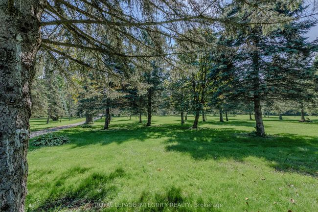 20763 Old Highway 2, House other with 4 bedrooms, 4 bathrooms and 15 parking in Lancaster ON | Image 32