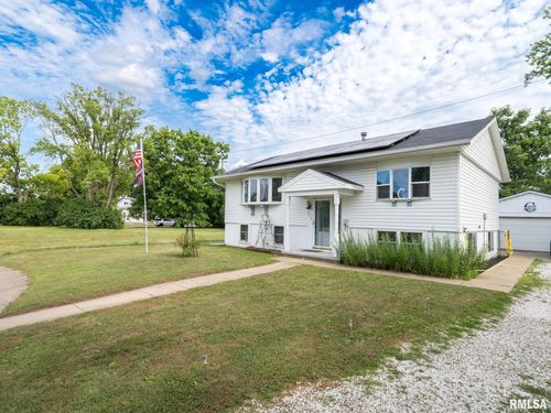 414 W Placher Ct, Chillicothe, IL, 61523-1124 | Card Image