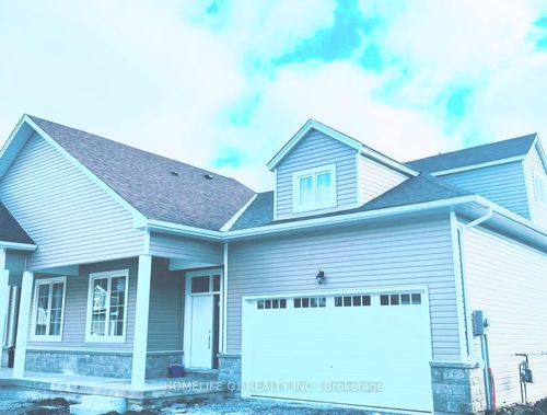 3 Turnberry Crt, Bracebridge, ON, P1L0N5 | Card Image