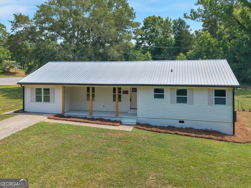 976 Hampton Locust Grove Rd, HAMPTON, GA, 30228-3737 | Card Image