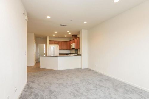 131 Burbank St, Hayward, CA, 94541-2439 | Card Image