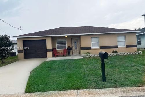 404 Red Hawk Loop, Winter Haven, FL, 33880 | Card Image