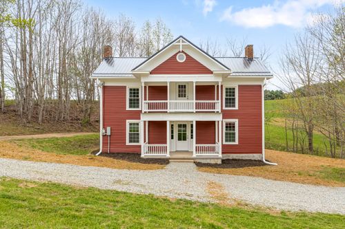 3516 Webbs Mill Rd N, Floyd, VA, 24091-4258 | Card Image