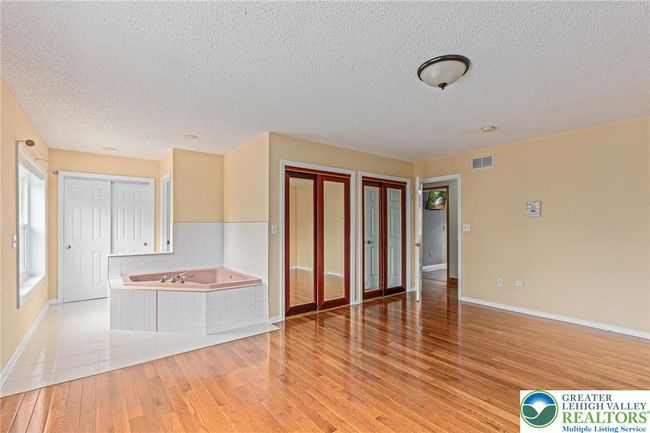 230 W Moorestown Rd, House other with 4 bedrooms, 4 bathrooms and null parking in WIND GAP PA | Image 42