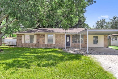 315 David St, Bridge City, TX, 77611-3736 | Card Image