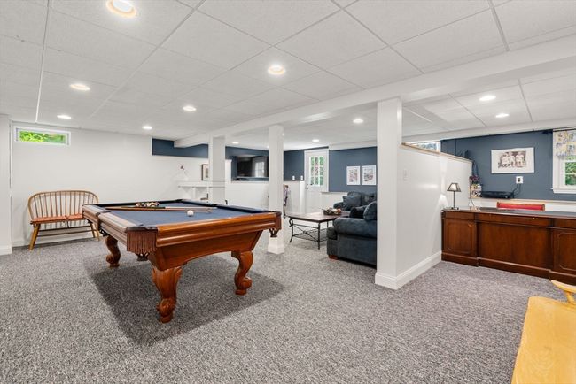 79 Medway St, House other with 4 bedrooms, 3 bathrooms and 6 parking in Norfolk MA | Image 26