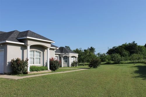 2220 Keefer Rd, Pottsboro, TX, 75076-6964 | Card Image
