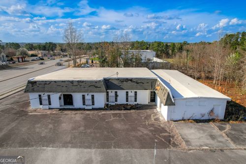 425 Furys Ferry Rd, Augusta, GA, 30907-9057 | Card Image