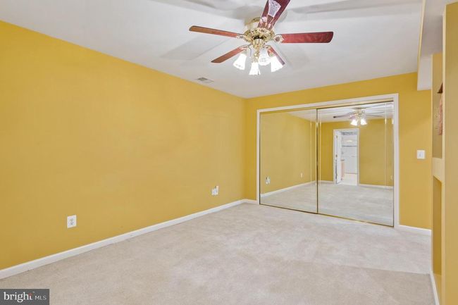 20453 Peckham St, House other with 4 bedrooms, 5 bathrooms and null parking in ASHBURN VA | Image 50